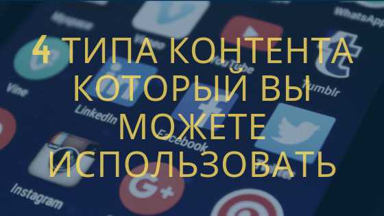 Выбор формата для API и веб-сервисов