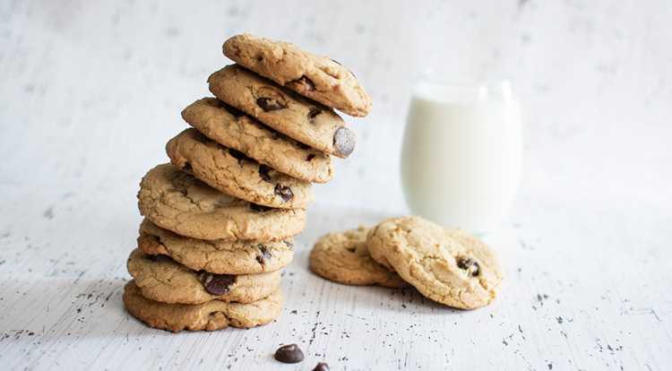 Cookie почему не запретят Cookie почему не запретят
