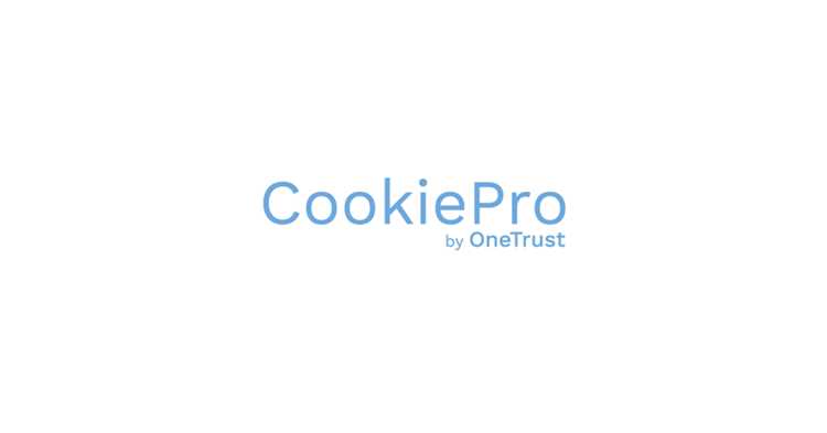 Отслеживание согласий и отказов пользователей