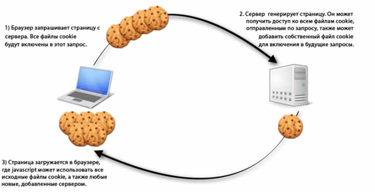Cookie pro что это Cookie pro что это