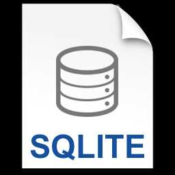 Определение формата cookies.sqlite и его структура