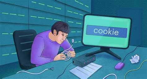 Cookies sqlite чем открыть Cookies sqlite чем открыть