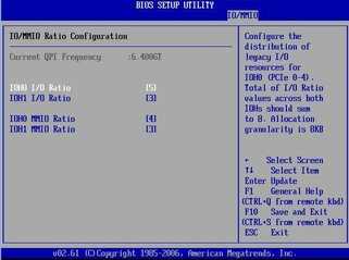 Что такое CPU C States и зачем они нужны
