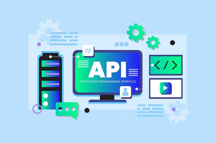 Подготовка среды и установка Cream API