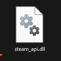 Подключение и управление DLC через Cream API
