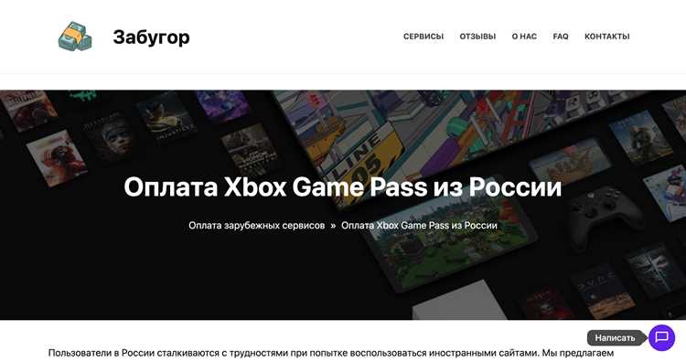 Основные функции и методы Cs core в работе с данными