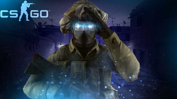 Cs core что это