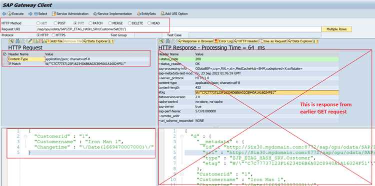 Использование CSRF токена в формах и AJAX-запросах