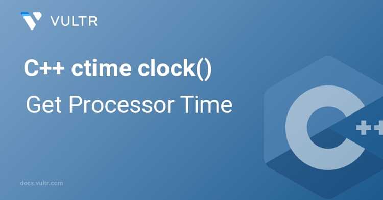 Различия между ctime, asctime и локализованными вариантами функций