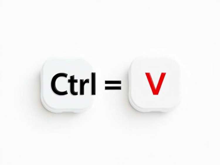 Изменение поведения Ctrl drag через настройки системы