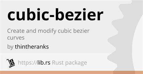 Сравнение линейной анимации и Cubic Bezier для визуальных эффектов