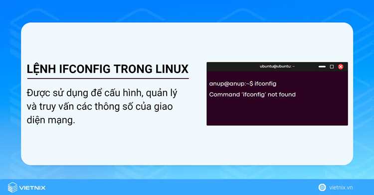 Curl ifconfig.me: как получить внешний IP адрес