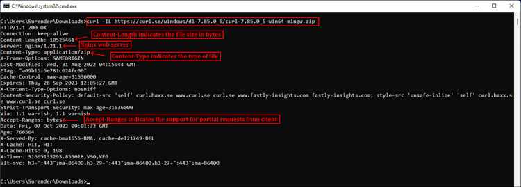 Curl ifconfig me что делает Curl ifconfig me что делает