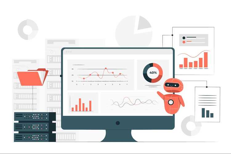 Ошибки и ограничения при работе с Custom data