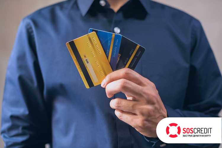 Cv code: что это и как работает
