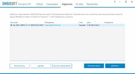 Cyrillic general ci as что за кодировка Cyrillic general ci as что за кодировка