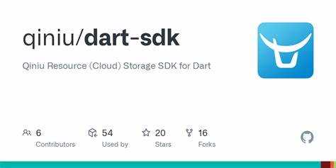 Dart sdk как работать с программой