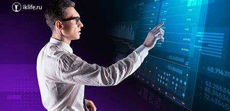 Как попасть на первую позицию data scientist