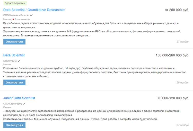 Базовые математические инструменты для моделирования