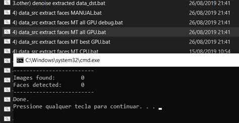 Data src что это Data src что это
