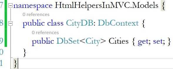 Dbset c что это Dbset c что это