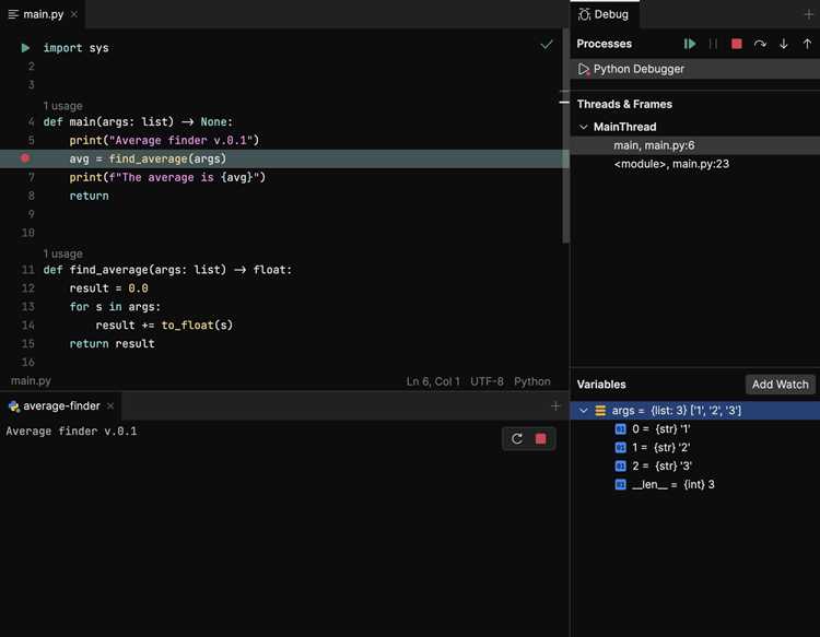 Debug python что это Debug python что это