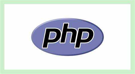 Как объявить константу с помощью define в PHP