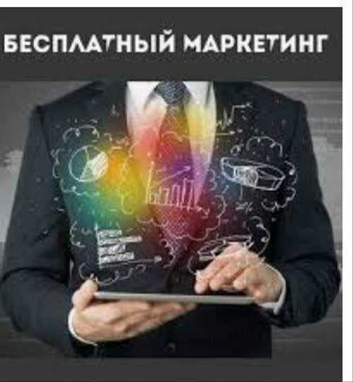 Использование деструктуризации в функциях для параметров