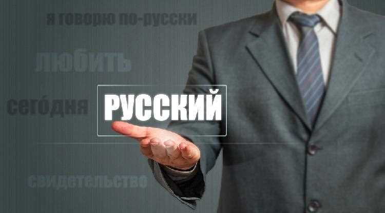 Присвоение значений по умолчанию при деструктуризации