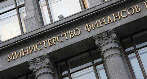 Примеры деструктуризации в реальных задачах