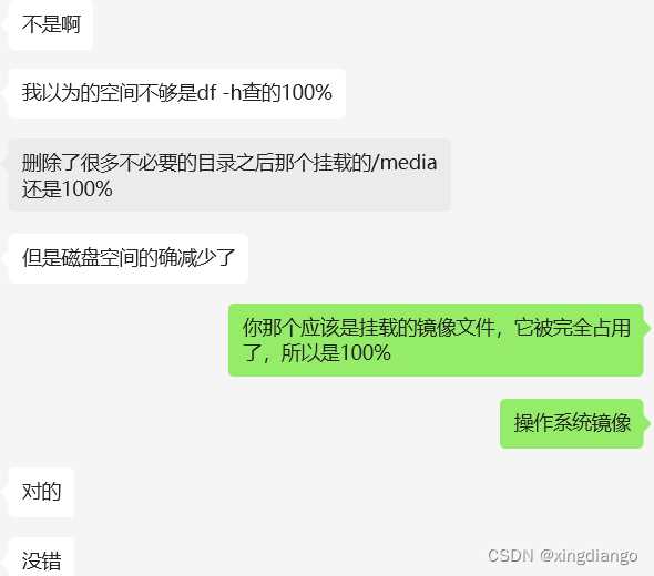 Управление доступом и разрешениями для Dev sr0
