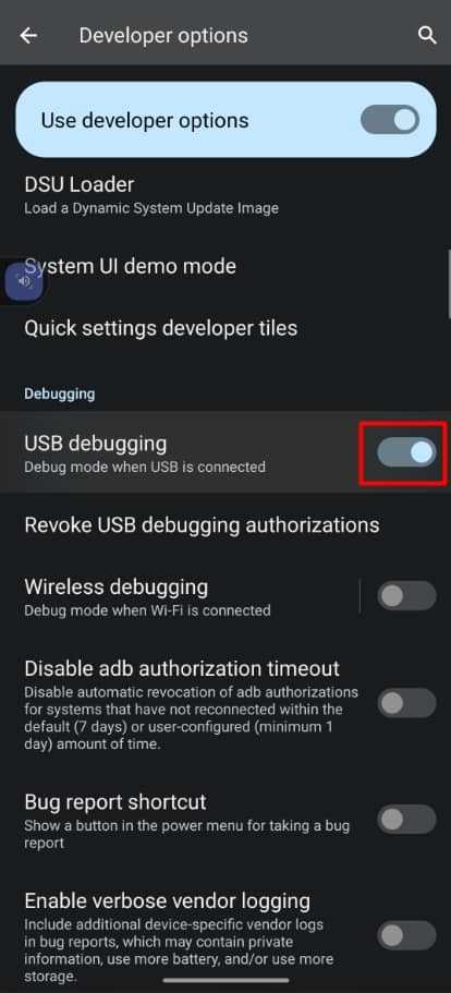 Device null not found adb что делать Device null not found adb что делать