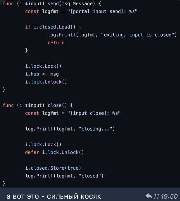 Какие проблемы в коде помогает находить Dirtycode io