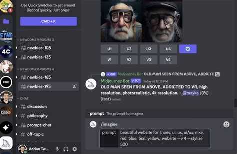 Какие языки программирования и форматы файлов поддерживаются