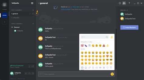 Discord ptb что это Discord ptb что это