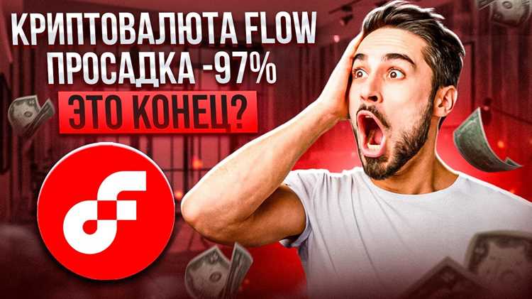 Как flow форма помогает определить точки ввода данных