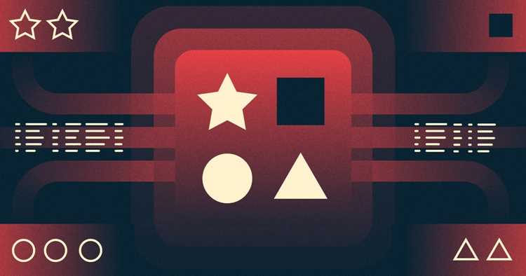 Работа с типами данных Redis: строки, списки, множества
