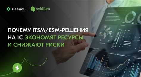 Организация продаж и учет клиентов