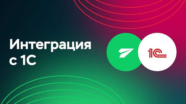 Анализ данных и построение отчетов для принятия решений