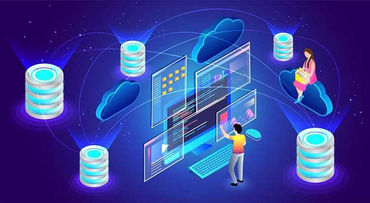 Контроль доступа и защита информации