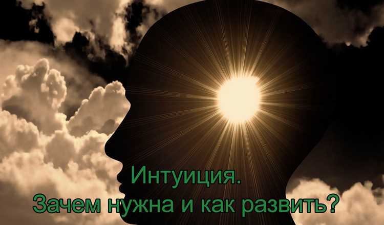 Для чего нужна триангуляция Для чего нужна триангуляция