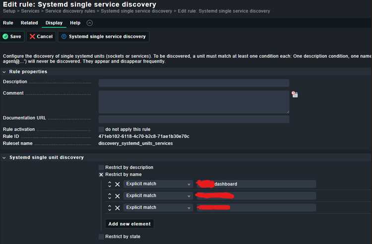 Как проверить статус сервиса dnf-makecache