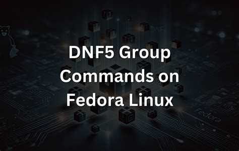 Поиск и установка программ через Dnfdragora