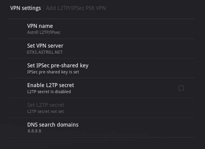 Как подключить Dns AdGuard com на Windows
