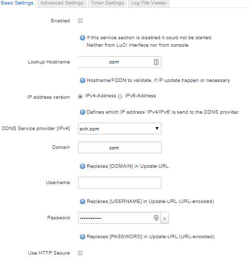 Фильтрация рекламы через Dns AdGuard com