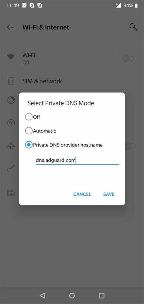 Dns adguard com что это Dns adguard com что это