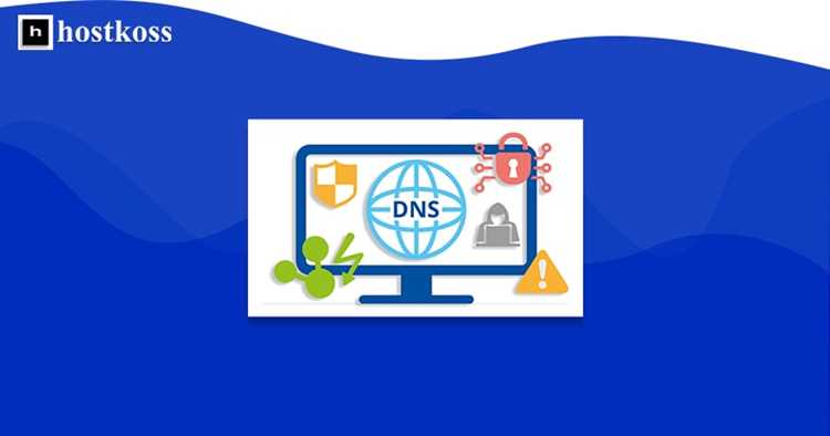Как проверить и диагностировать работу DNS search