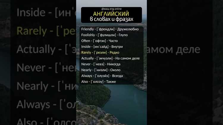 До скольки ты умеешь считать по английски До скольки ты умеешь считать по английски