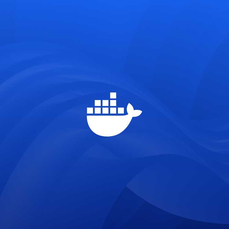 Установка Docker CE и проверка работы CLI
