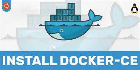 Docker ce cli что это Docker ce cli что это
